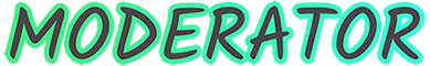moderator.png