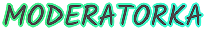 moderatorka.png