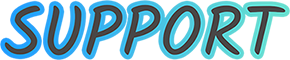 support.png