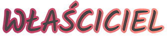 wlasciciel.png